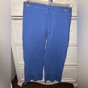Women’s Capri Pants